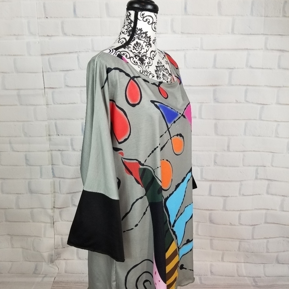 Misslook - Picture 5 of 11